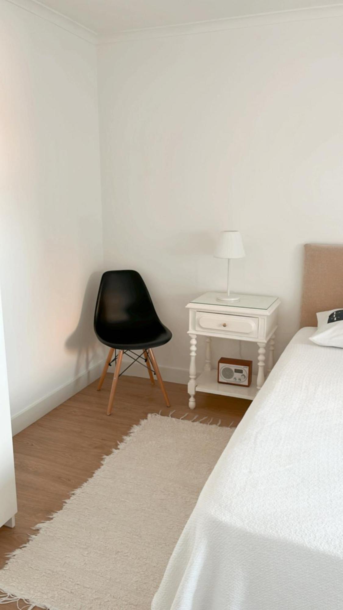 Ines Lx Apartamento Lisboa Extérieur photo